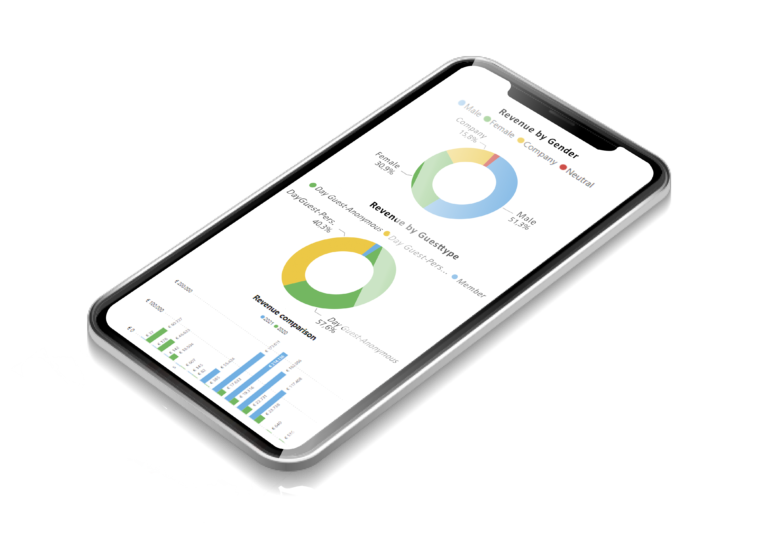 TAC BI Software_Smartphone_EN TAC BI Software_Smartphone_EN